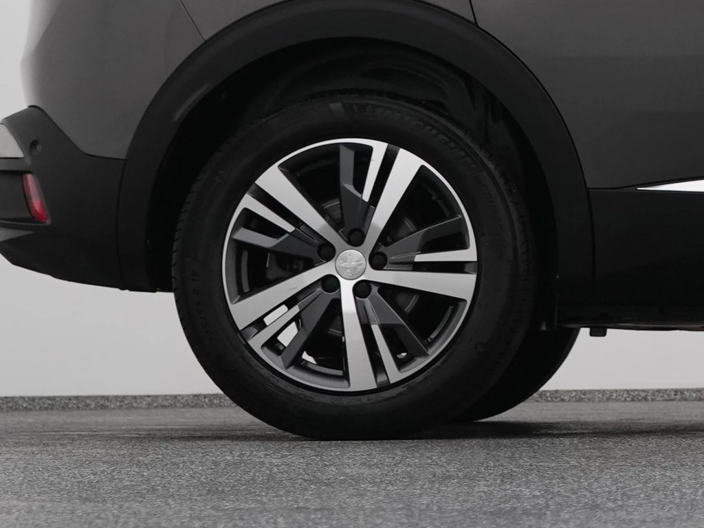 Peugeot 3008 – foto 41