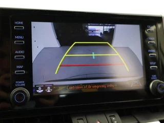 Toyota RAV4 – thumbnail 10