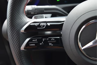 Mercedes-Benz CLA – thumbnail 19