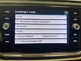 Volkswagen T-Roc – thumbnail 40