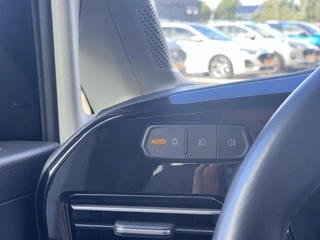 Ford Tourneo Connect – thumbnail 27