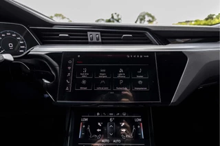 Audi e-tron – thumbnail 29