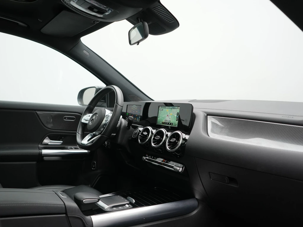Mercedes-Benz GLA – foto 14