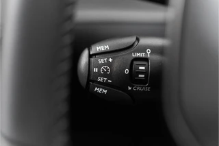 Peugeot 208 – thumbnail 27