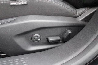 Peugeot 308 – thumbnail 22