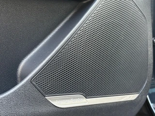 Kia Sportage – thumbnail 15