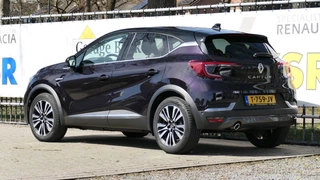 Renault Captur – thumbnail 2