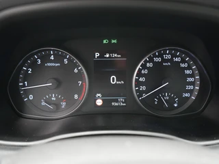 Hyundai i30 – thumbnail 37