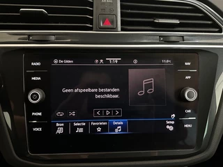 Volkswagen Tiguan – thumbnail 57
