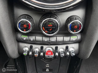 MINI Cooper Cabrio – thumbnail 26
