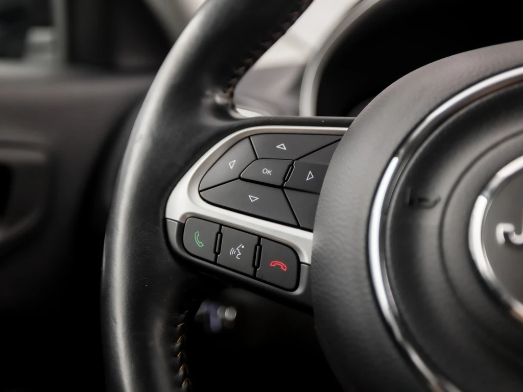 Jeep Compass – foto 17
