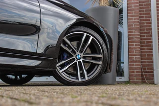 BMW 3 Serie – thumbnail 54