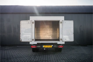 Iveco Daily – thumbnail 9