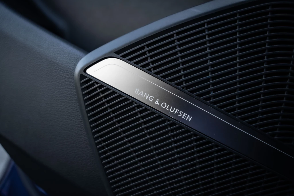 Audi Q5 – foto 30
