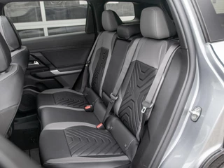 Jeep Compass – thumbnail 18