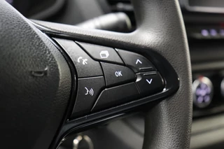 Renault Trafic – thumbnail 19