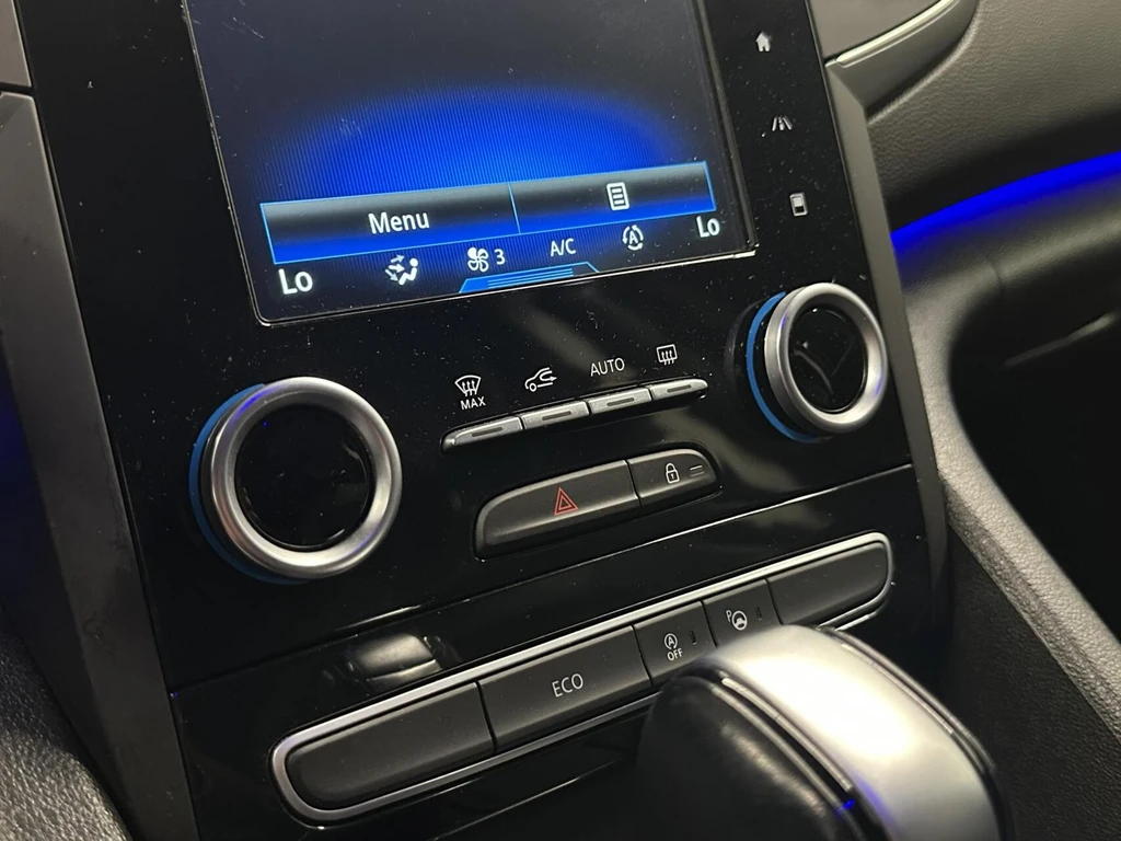Renault Talisman – foto 45