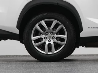 Lexus NX – thumbnail 41