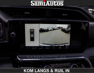 GMC Sierra – thumbnail 29