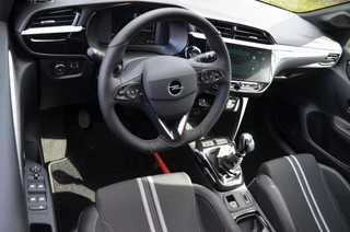 Opel Corsa – thumbnail 49
