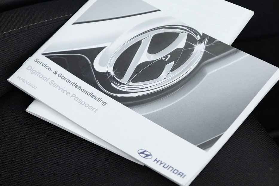 Hyundai Kona – foto 12