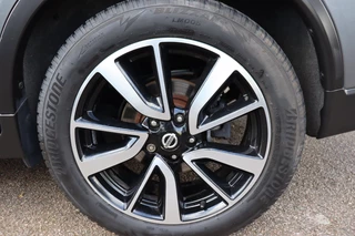 Nissan X-Trail – thumbnail 27