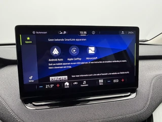 Škoda Enyaq iV – thumbnail 15