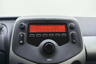 Citroën C1 – thumbnail 21