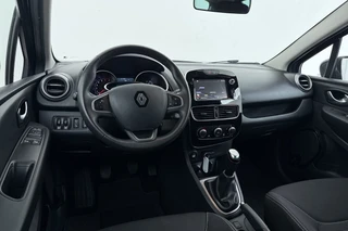 Renault Clio – thumbnail 19
