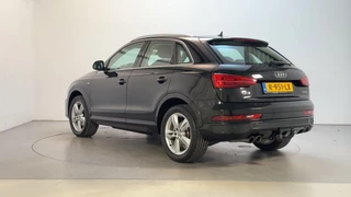 Audi Q3 – thumbnail 2