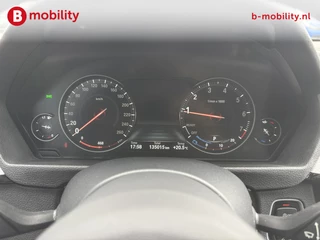 BMW 3 Serie – thumbnail 29