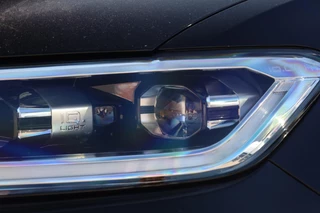 Volkswagen T-Roc – thumbnail 12