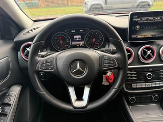 Mercedes-Benz A-Klasse – thumbnail 20