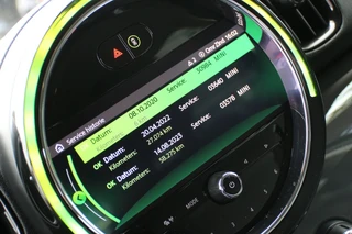 MINI Countryman – thumbnail 16