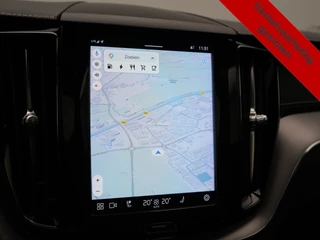Volvo XC60 – thumbnail 38