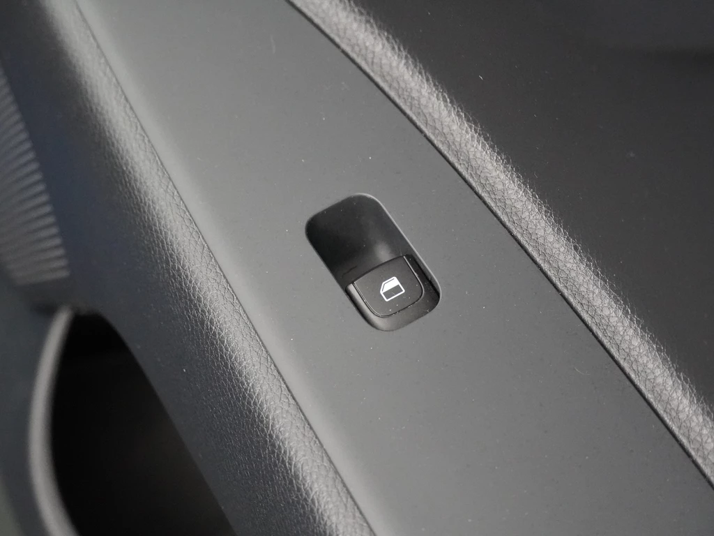 Kia Stonic – foto 45