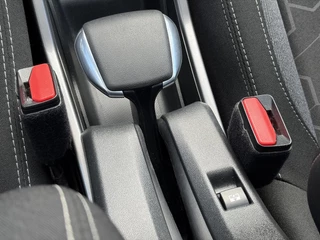 Peugeot 2008 – thumbnail 27