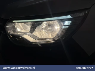 Renault Express – thumbnail 10
