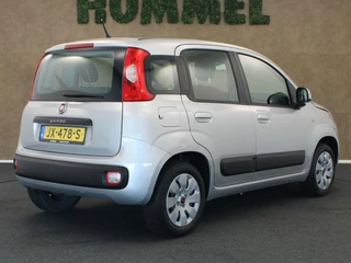 Fiat Panda – thumbnail 6