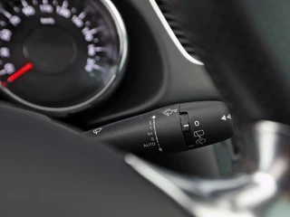 Peugeot 3008 – thumbnail 20