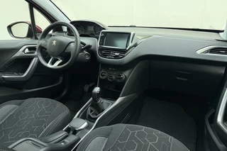 Peugeot 2008 – thumbnail 15