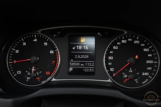 Audi A1 Sportback – thumbnail 21