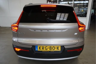 Volvo XC40 – thumbnail 7