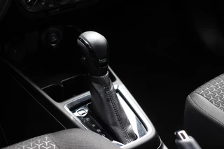 Suzuki Swift – thumbnail 10