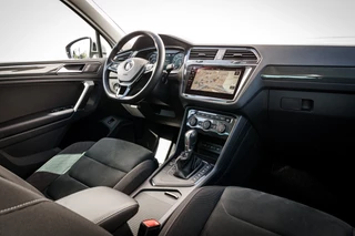 Volkswagen Tiguan – thumbnail 11