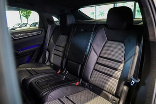 Porsche Cayenne – thumbnail 49