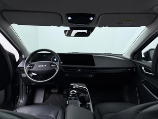 Kia EV6 – thumbnail 15