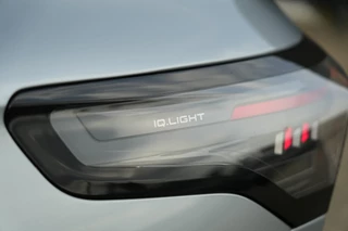 Volkswagen Tiguan – thumbnail 33