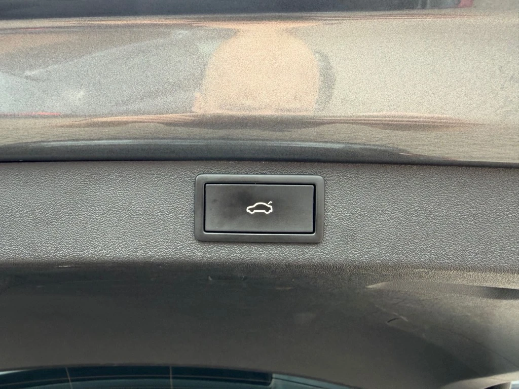 Škoda Enyaq iV – foto 29