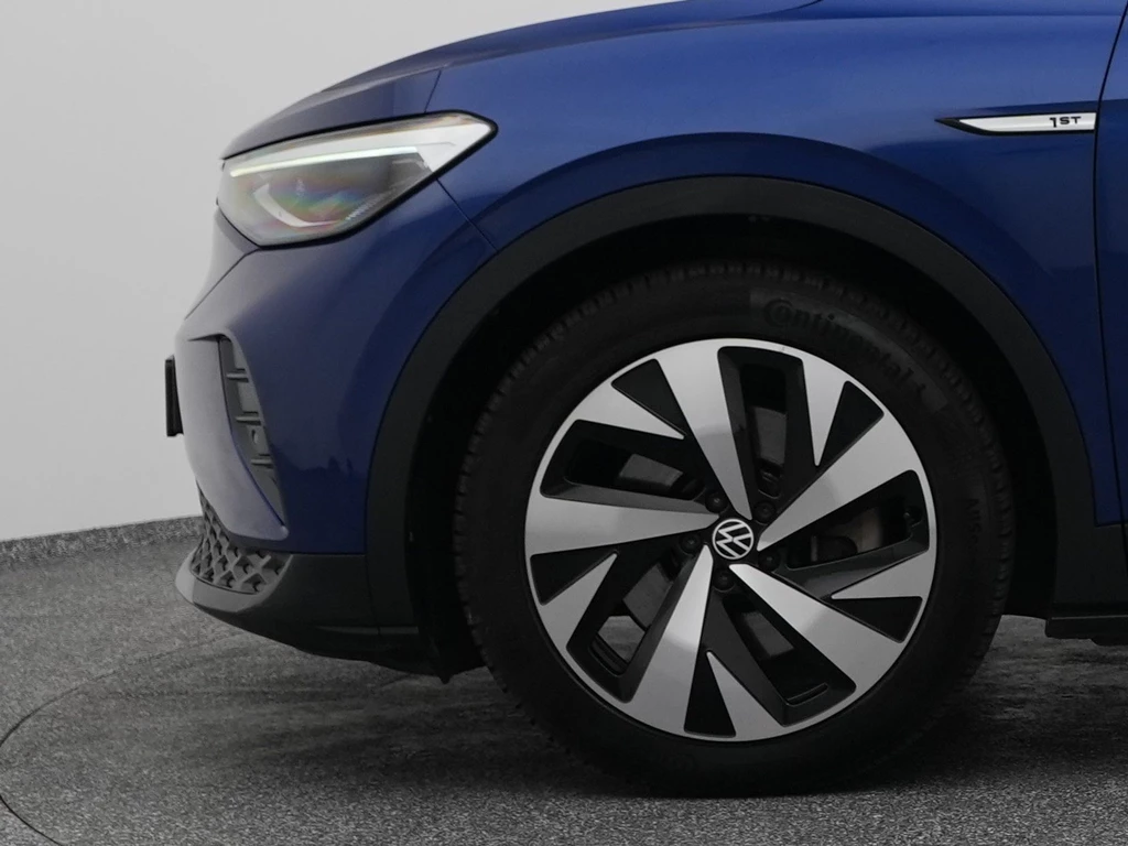 Volkswagen ID.4 – foto 30